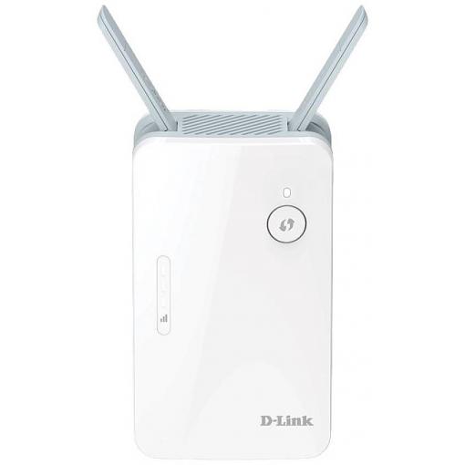 D-Link E15/E smíšená síť 1.6 GBit/s