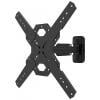 Neomounts WL40S-840BL14 TV držák na zeď 81,3 cm (32) - 165,1 cm (65) naklápěcí, nakláněcí