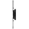 Neomounts WL40S-840BL14 TV držák na zeď 81,3 cm (32) - 165,1 cm (65) naklápěcí, nakláněcí