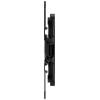 Neomounts WL40S-850BL14 TV držák na zeď 81,3 cm (32) - 165,1 cm (65) naklápěcí, nakláněcí