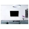 Neomounts WL40S-850BL14 TV držák na zeď 81,3 cm (32) - 165,1 cm (65) naklápěcí, nakláněcí
