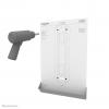 Neomounts WL40S-850BL14 TV držák na zeď 81,3 cm (32) - 165,1 cm (65) naklápěcí, nakláněcí