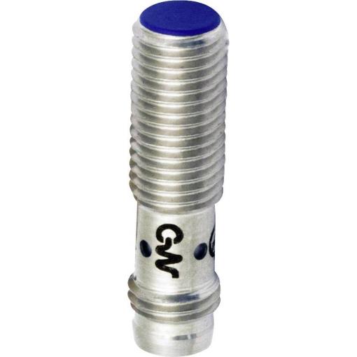 MD Micro Detectors indukční snímač AES/AP-3F