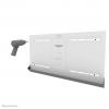 Neomounts WL40S-850BL18 TV držák na zeď 109,2 cm (43) - 215,9 cm (85) naklápěcí, nakláněcí