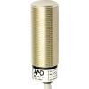 MD Micro Detectors indukční snímač AK1/AP-1A