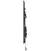 Neomounts WL35S-850BL16 TV držák na zeď 101,6 cm (40) - 208,3 cm (82) naklápěcí