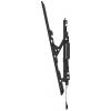 Neomounts WL35S-850BL16 TV držák na zeď 101,6 cm (40) - 208,3 cm (82) naklápěcí