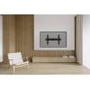 Neomounts WL35S-850BL16 TV držák na zeď 101,6 cm (40) - 208,3 cm (82) naklápěcí