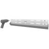 Neomounts WL35S-850BL16 TV držák na zeď 101,6 cm (40) - 208,3 cm (82) naklápěcí