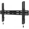 Neomounts WL35S-850BL16 TV držák na zeď 101,6 cm (40) - 208,3 cm (82) naklápěcí