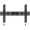 Neomounts WL35S-850BL16 TV držák na zeď 101,6 cm (40) - 208,3 cm (82) naklápěcí