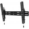Neomounts WL35S-850BL16 TV držák na zeď 101,6 cm (40) - 208,3 cm (82) naklápěcí