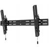 Neomounts WL35S-850BL18 TV držák na zeď 109,2 cm (43) - 228,6 cm (90) naklápěcí