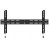 Neomounts WL35S-850BL18 TV držák na zeď 109,2 cm (43) - 228,6 cm (90) naklápěcí