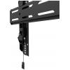 Neomounts WL35S-850BL18 TV držák na zeď 109,2 cm (43) - 228,6 cm (90) naklápěcí