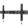 Neomounts WL35S-850BL18 TV držák na zeď 109,2 cm (43) - 228,6 cm (90) naklápěcí