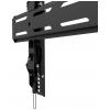 Neomounts WL35S-850BL18 TV držák na zeď 109,2 cm (43) - 228,6 cm (90) naklápěcí