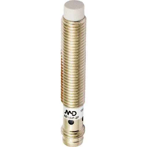 MD Micro Detectors indukční snímač AE1/AP-4F