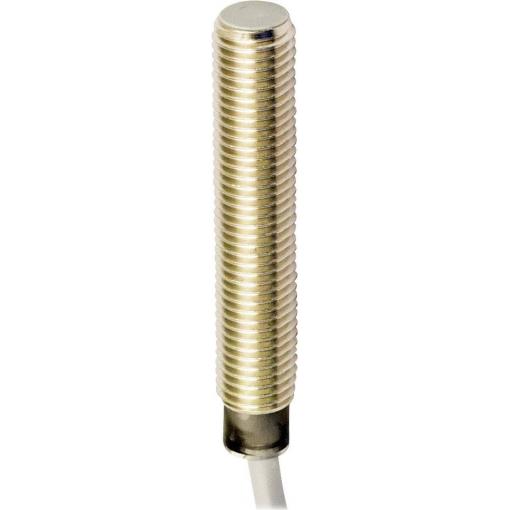 MD Micro Detectors indukční snímač AE1/CP-1A