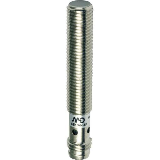 MD Micro Detectors indukční snímač AE1/CP-1F