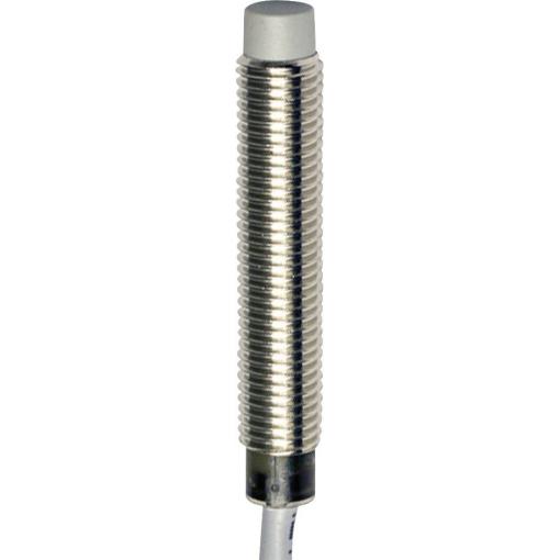MD Micro Detectors indukční snímač AE1/CP-2A