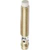 MD Micro Detectors indukční snímač AE1/CP-2F