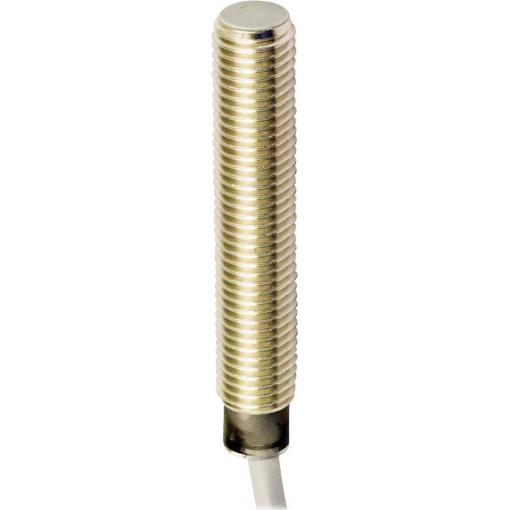 MD Micro Detectors indukční snímač AE1/CP-3A