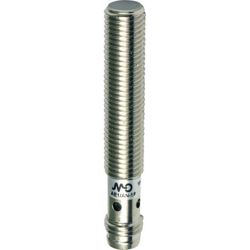 MD Micro Detectors indukční snímač AE1/CP-3F
