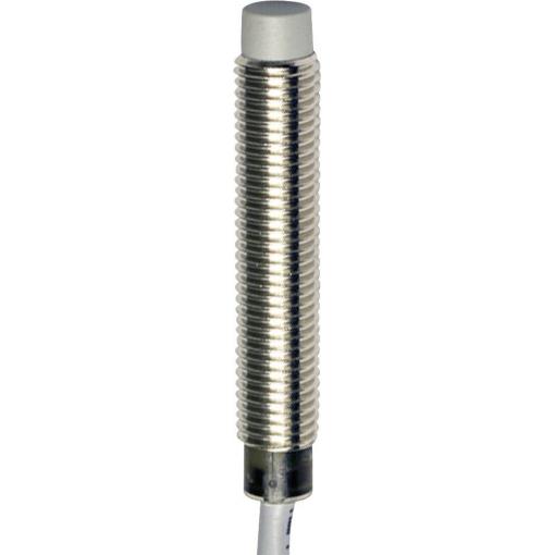 MD Micro Detectors indukční snímač AE1/CP-4A