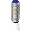 MD Micro Detectors indukční snímač AES/AP-3A