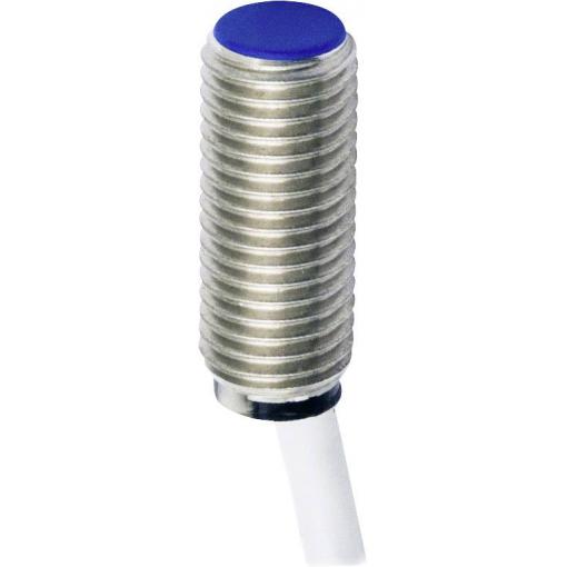 MD Micro Detectors indukční snímač AES/AP-3A