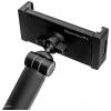 Neomounts DS15-550BL1 stojan na tablet 12,4 cm (4,9) - 32 cm (12,6)