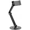 Neomounts DS15-550BL1 stojan na tablet 12,4 cm (4,9) - 32 cm (12,6)