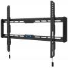 Neomounts WL30-550BL16 TV držák na zeď 101,6 cm (40) - 190,5 cm (75) pevný vhodné pro zakřivené televizory (Curved TV)