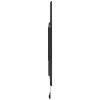 Neomounts WL30-550BL16 TV držák na zeď 101,6 cm (40) - 190,5 cm (75) pevný vhodné pro zakřivené televizory (Curved TV)