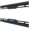 Neomounts WL30-550BL16 TV držák na zeď 101,6 cm (40) - 190,5 cm (75) pevný vhodné pro zakřivené televizory (Curved TV)