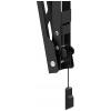 Neomounts WL35-550BL12 TV držák na zeď 61,2 cm (24,1) - 139,7 cm (55) naklápěcí