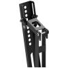 Neomounts WL35-550BL12 TV držák na zeď 61,2 cm (24,1) - 139,7 cm (55) naklápěcí