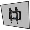 Neomounts WL35-550BL12 TV držák na zeď 61,2 cm (24,1) - 139,7 cm (55) naklápěcí