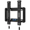 Neomounts WL35-550BL12 TV držák na zeď 61,2 cm (24,1) - 139,7 cm (55) naklápěcí