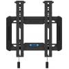 Neomounts WL35-550BL12 TV držák na zeď 61,2 cm (24,1) - 139,7 cm (55) naklápěcí