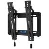 Neomounts WL35-550BL12 TV držák na zeď 61,2 cm (24,1) - 139,7 cm (55) naklápěcí