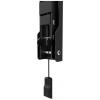 Neomounts WL35-550BL12 TV držák na zeď 61,2 cm (24,1) - 139,7 cm (55) naklápěcí