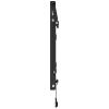 Neomounts WL35-550BL12 TV držák na zeď 61,2 cm (24,1) - 139,7 cm (55) naklápěcí