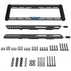 Neomounts WL35-550BL14 TV držák na zeď 81,3 cm (32) - 165,1 cm (65) naklápěcí