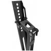 Neomounts WL35-550BL14 TV držák na zeď 81,3 cm (32) - 165,1 cm (65) naklápěcí