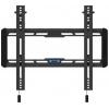 Neomounts WL35-550BL14 TV držák na zeď 81,3 cm (32) - 165,1 cm (65) naklápěcí