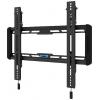 Neomounts WL35-550BL14 TV držák na zeď 81,3 cm (32) - 165,1 cm (65) naklápěcí