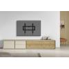 Neomounts WL35-550BL14 TV držák na zeď 81,3 cm (32) - 165,1 cm (65) naklápěcí