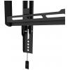Neomounts WL35-550BL14 TV držák na zeď 81,3 cm (32) - 165,1 cm (65) naklápěcí